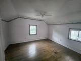 242 Marshall Street - Photo 18