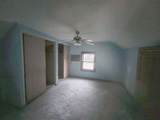 242 Marshall Street - Photo 19