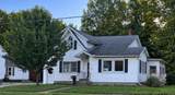 242 Marshall Street - Photo 2