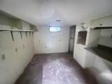 242 Marshall Street - Photo 20
