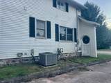 242 Marshall Street - Photo 21