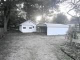 242 Marshall Street - Photo 3
