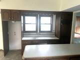 242 Marshall Street - Photo 5