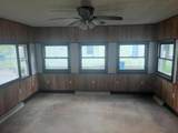 242 Marshall Street - Photo 6