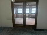 242 Marshall Street - Photo 7