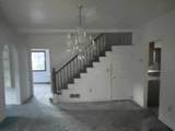 242 Marshall Street - Photo 8