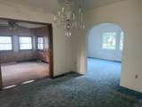 242 Marshall Street - Photo 9