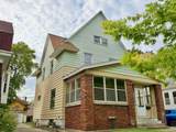 735 College Avenue - Photo 1