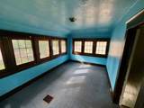 735 College Avenue - Photo 10