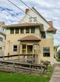 735 College Avenue - Photo 3