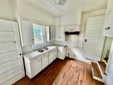 735 College Avenue - Photo 5