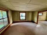 735 College Avenue - Photo 6
