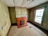 735 College Avenue - Photo 7