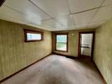 735 College Avenue - Photo 8