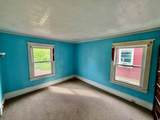735 College Avenue - Photo 9