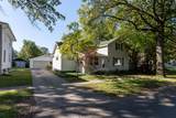 1110 Sycamore Street - Photo 1