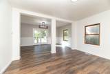 1110 Sycamore Street - Photo 10