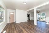 1110 Sycamore Street - Photo 11