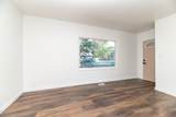 1110 Sycamore Street - Photo 12