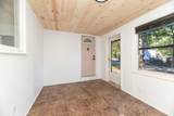 1110 Sycamore Street - Photo 13