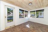 1110 Sycamore Street - Photo 14