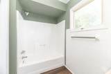 1110 Sycamore Street - Photo 15