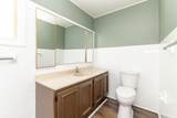 1110 Sycamore Street - Photo 16