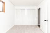 1110 Sycamore Street - Photo 17