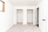 1110 Sycamore Street - Photo 18