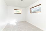 1110 Sycamore Street - Photo 19