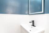 1110 Sycamore Street - Photo 20