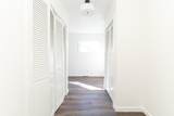 1110 Sycamore Street - Photo 21
