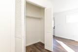 1110 Sycamore Street - Photo 22