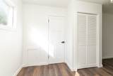 1110 Sycamore Street - Photo 23