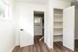 1110 Sycamore Street - Photo 24