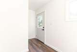 1110 Sycamore Street - Photo 25