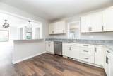 1110 Sycamore Street - Photo 5