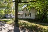 1110 Sycamore Street - Photo 56