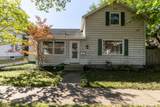 1110 Sycamore Street - Photo 57