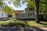 1110 Sycamore Street - Photo 58
