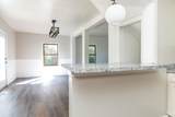 1110 Sycamore Street - Photo 6