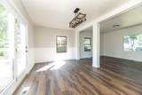 1110 Sycamore Street - Photo 7