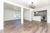 1110 Sycamore Street - Photo 8