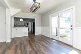 1110 Sycamore Street - Photo 9