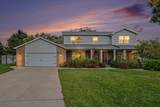 730 Lincoln Pines Place - Photo 1