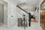 730 Lincoln Pines Place - Photo 11
