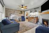 730 Lincoln Pines Place - Photo 12
