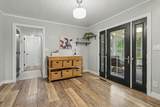 730 Lincoln Pines Place - Photo 13