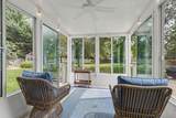 730 Lincoln Pines Place - Photo 14