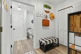 730 Lincoln Pines Place - Photo 15